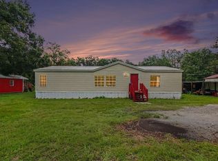 5031 ELM DRIVE, LAKELAND, FL 33810