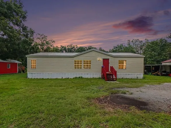 5031 ELM DRIVE, LAKELAND, FL 33810