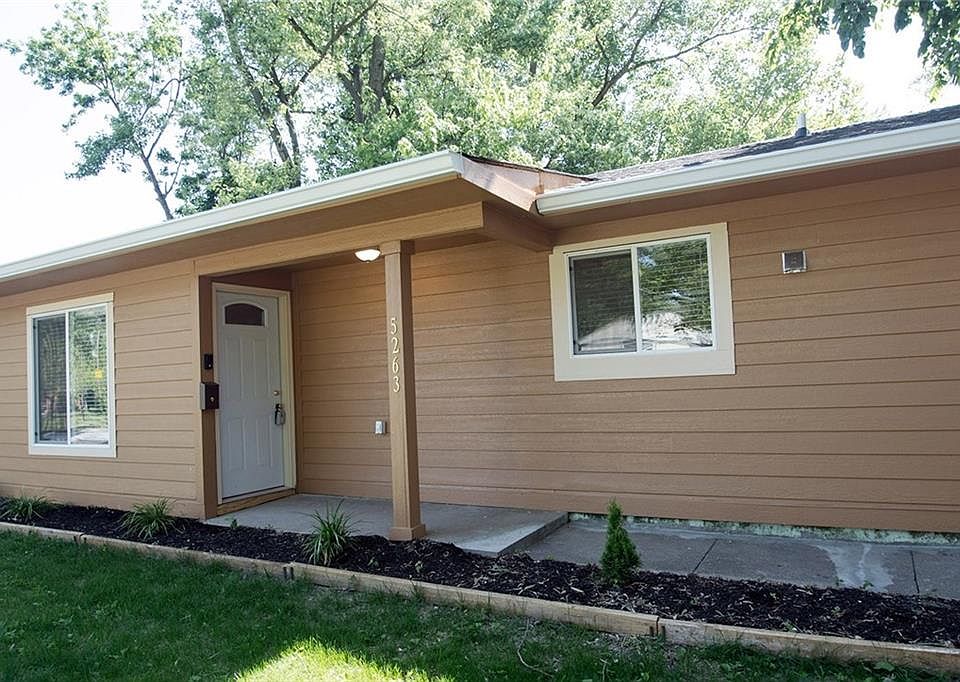1st image of 5263 N Sadlier Dr