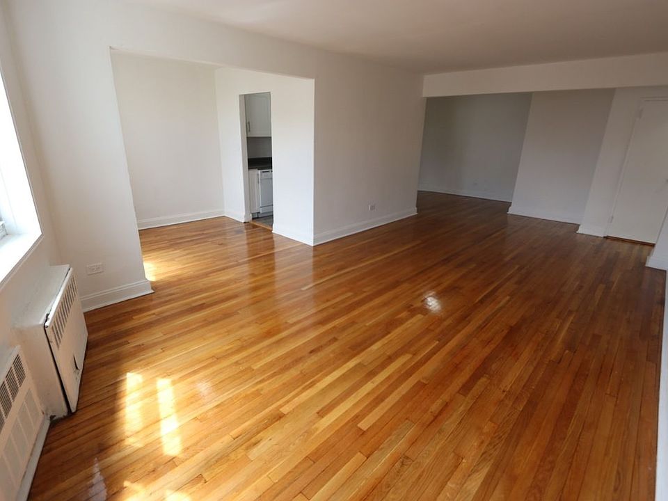 1st image of 51-15 Van Kleeck St #7B