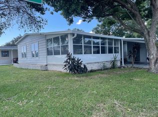 421 Perch Pl, Lakeland, FL 33801