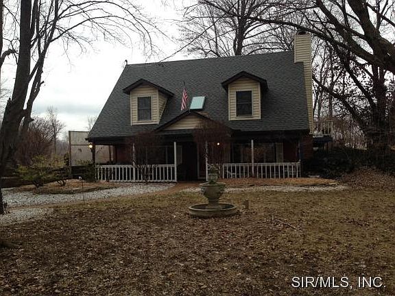 2nd image of 4843 Indian Hills Dr