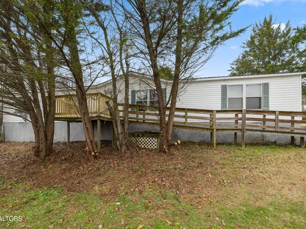 226 Ginger Rd, Maryville, TN 37804