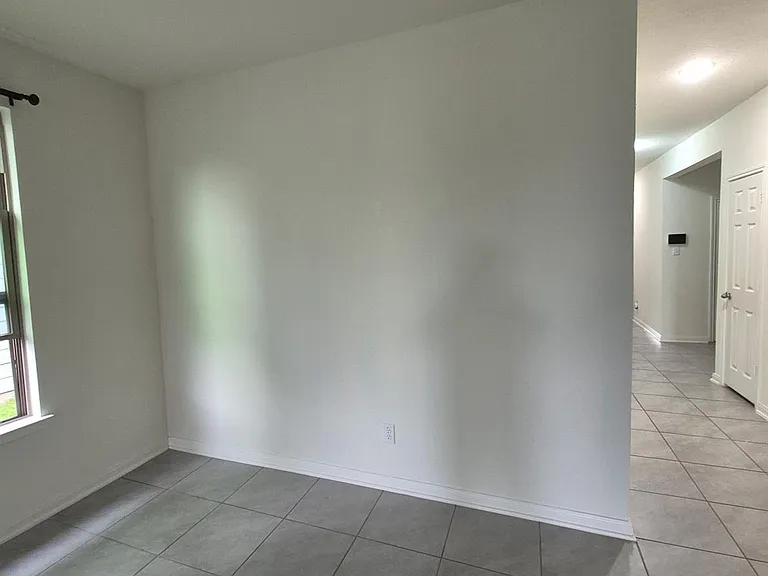 4915 Gazelle Leap Ln — Photo 7