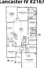 2nd image of 260 Millet Cir