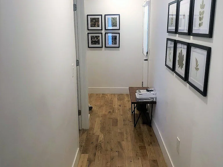 4435 Burns Ave #1 — Photo 13