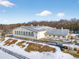 285 Hill Rd, Middletown, NY 10940