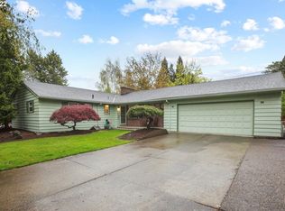 7340 SW 87th Ave, Portland, OR 97223