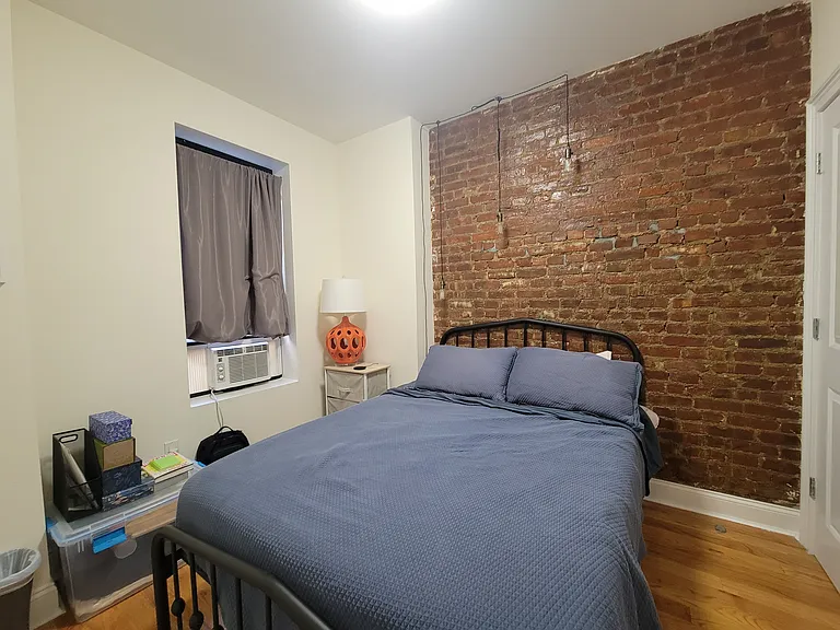 3143 Broadway #2B — Photo 15