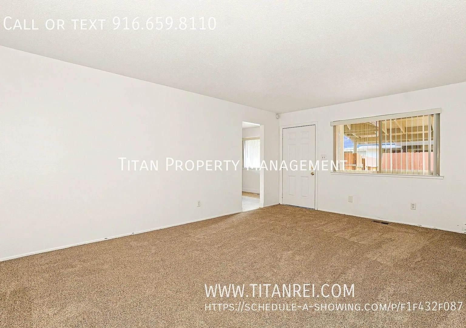 2 bed, 1.0 bath, 1000 sqft, $1,649 — Photo 3