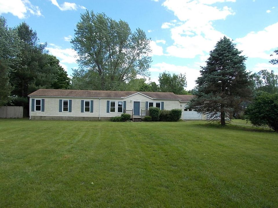 1st image of 305 Rolling Meadow Dr
