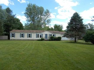 305 Rolling Meadow Dr, Thaxton, VA 24174