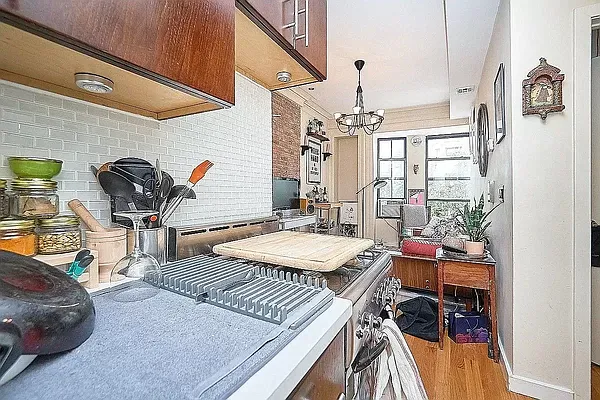 Rented by Urban Pads | media 13