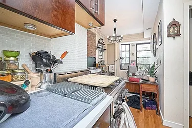 Rented by Urban Pads