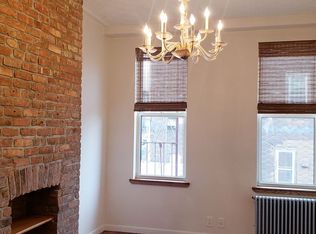 803 Woodward Ave #2, Ridgewood, NY 11385
