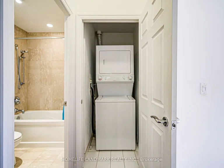 35 Balmuto St #2103 — Photo 23