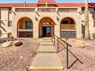 6335 N Barcelona Ln, Tucson, AZ 85704