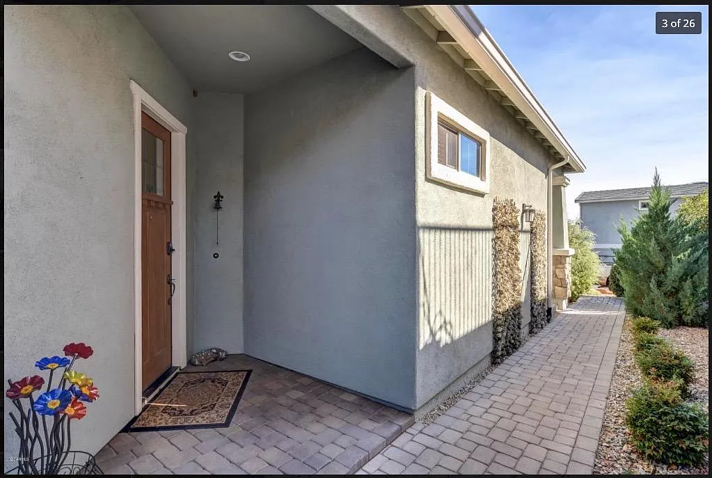 2418 Alberta Way — Photo 4