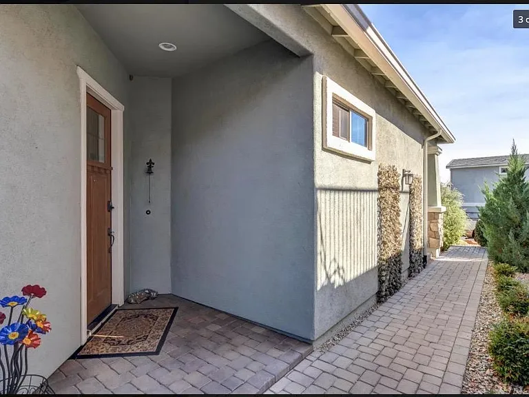 2418 Alberta Way — Photo 4