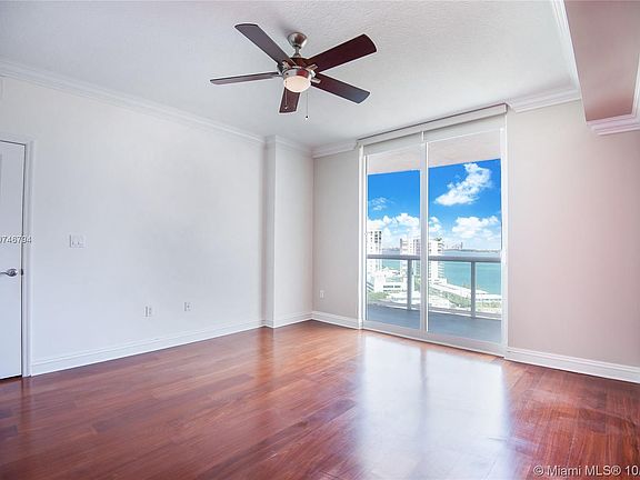 4th image of 7900 Harbor Island Dr 1503 #1503