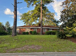 11 E 61st St, Savannah, GA 31405