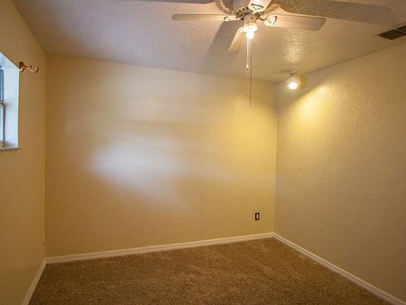 5th image of 4558 Bonnet Lake Dr