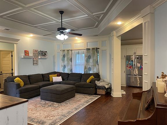 5th image of 4054 McKenzie Ln