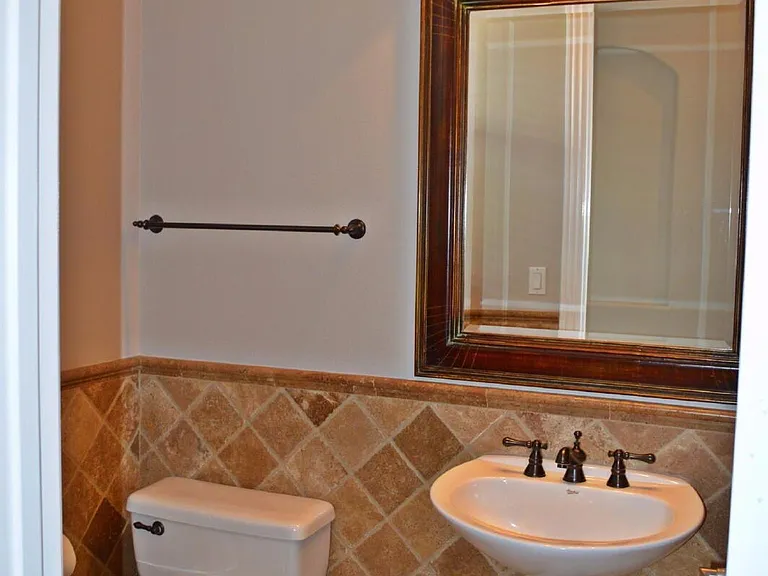 105 Rubino Ct — Photo 23