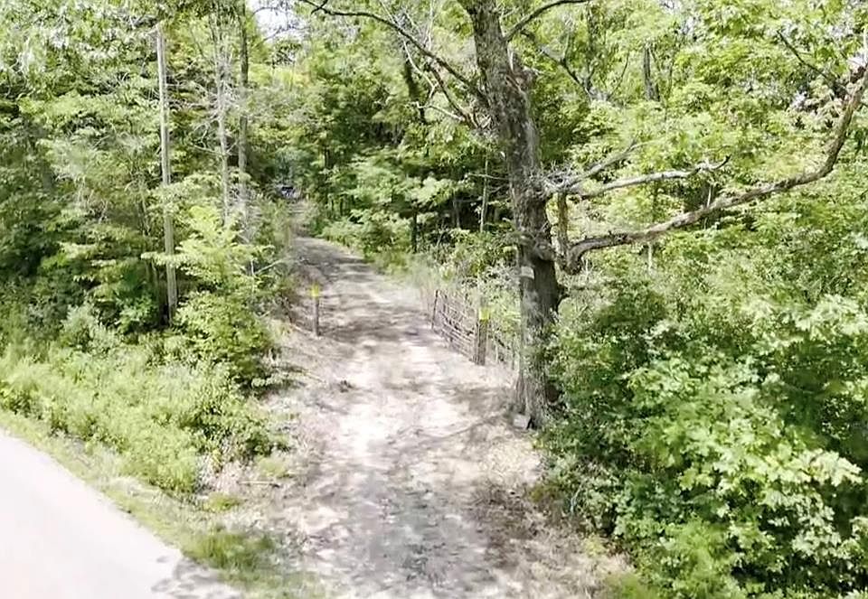 1st image of 2932 Furbee Ridge Rd