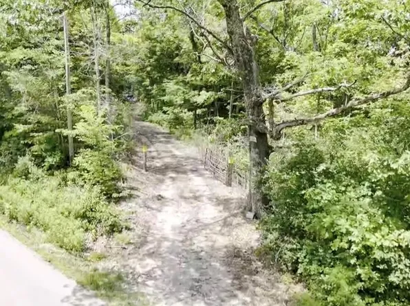 2932 Furbee Ridge Rd, Reader, WV 26167