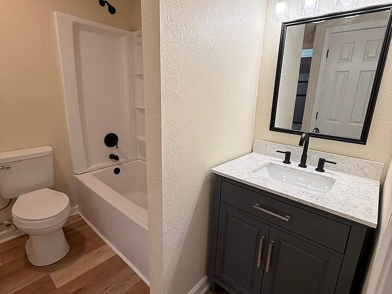 464 McDilda Dr — Photo 36