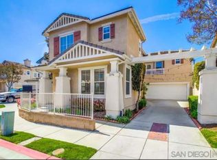 12196 Pepper Tree Ln, Poway, CA 92064