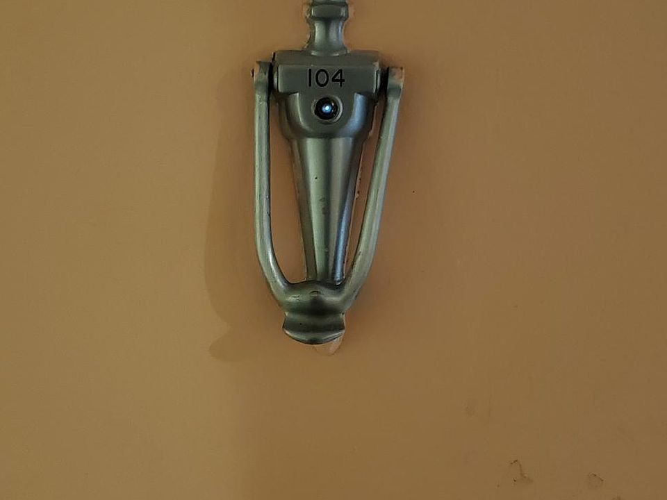 1st image of 1590 Xavier St #104