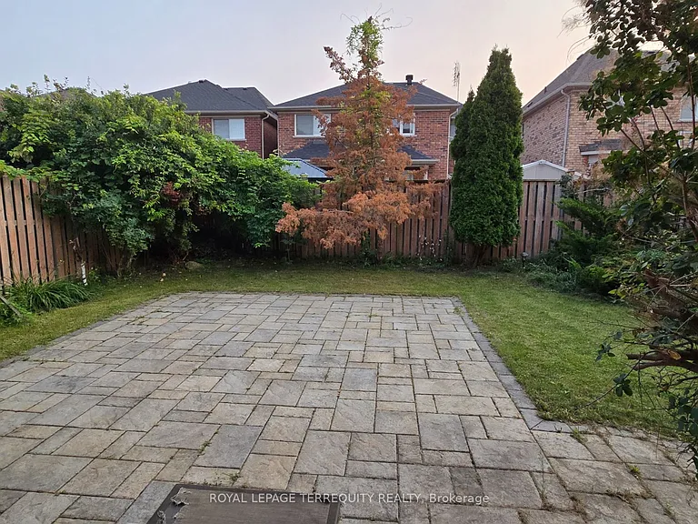 5138 Ancient Stone Ave — Photo 29