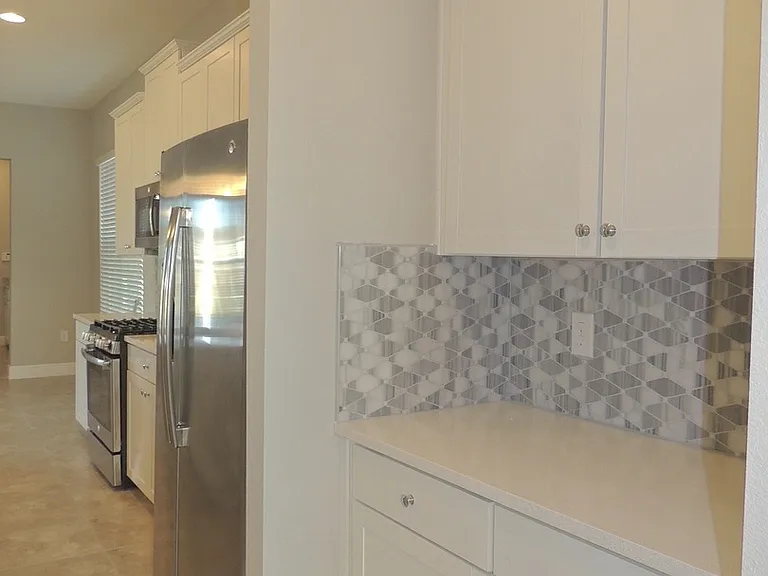 7153 Summerlake Groves St — Photo 4