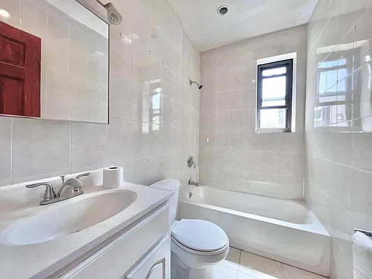 Rented by Doorway NYC, LLC | media 15