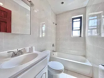 Rented by Doorway NYC, LLC