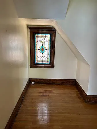 10 Granger Pl — Photo 8