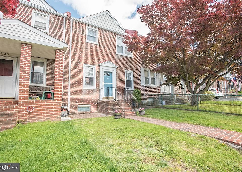 1st image of 1121 Coyne Pl