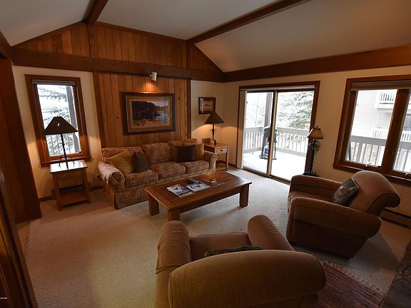 2nd image of 3655 W Michael Dr #B-5