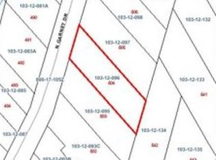 1575 N Garnet Dr, Prescott, AZ 86303