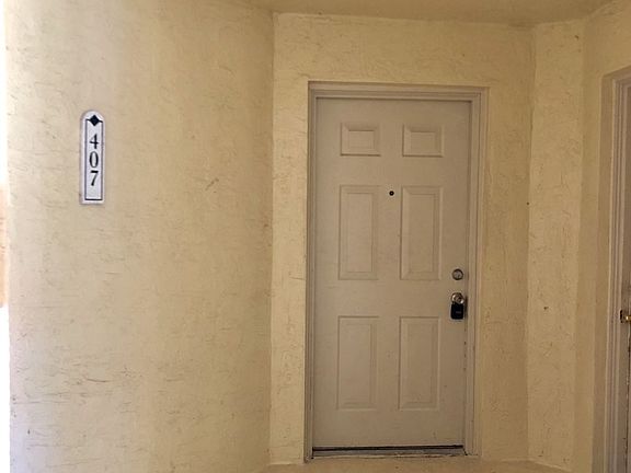 FA6AC367-FFBD-4A5F-94BB-6893B9442FB2