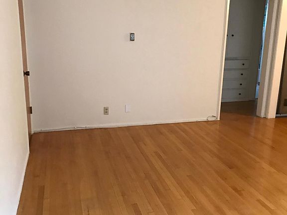 2nd image of 219 Grand Ave APT 3