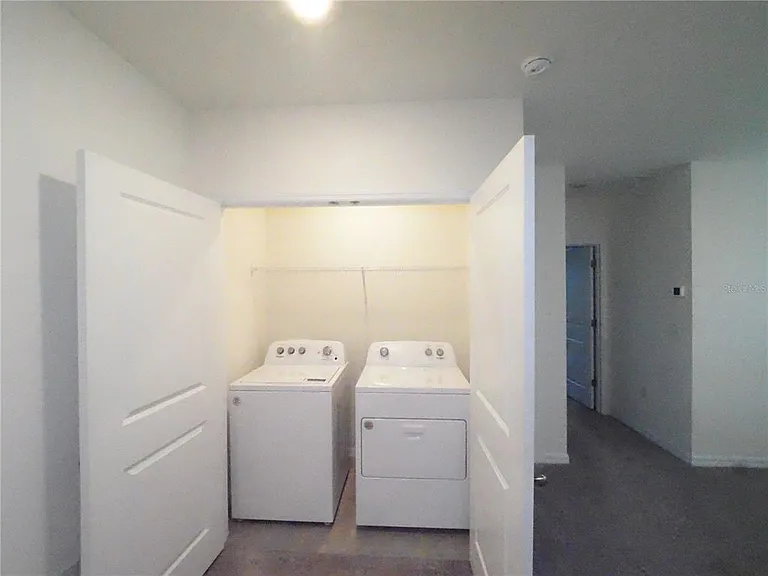 1722 Woodleaf Hammock Ct — Photo 23