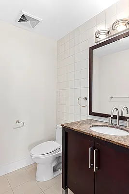 Sold by Compass | media 20