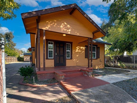 3rd image of 3312 Branch Street