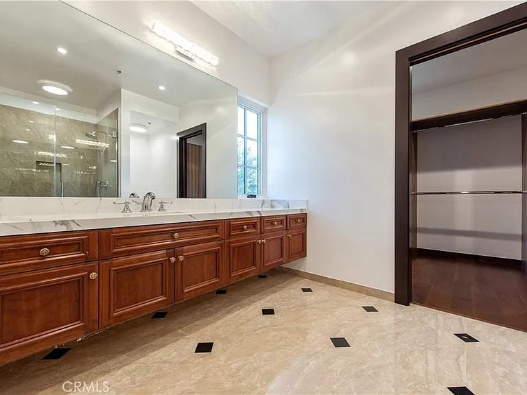 1578 Jade St — Photo 31