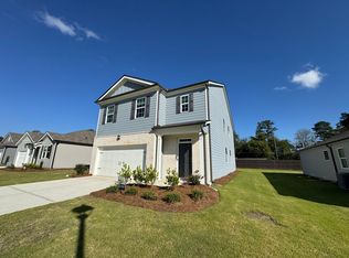 7 Coggins Pl, Rome, GA 30165