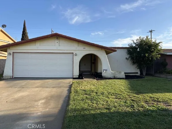 994 E Gladwick St, Carson, CA 90746