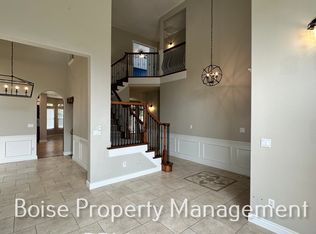 1823 N Radcliffe Way, Eagle, ID 83616